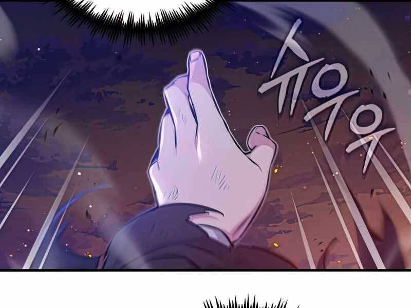 Pháp Sư Hắc Ám Hồi Sinh Sau 66666 Năm Chap 51 - Next Chap 52