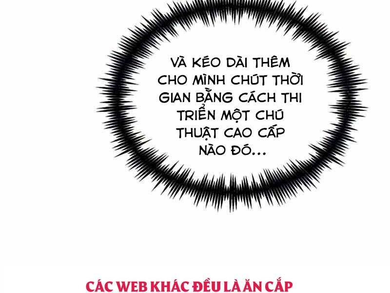 Pháp Sư Hắc Ám Hồi Sinh Sau 66666 Năm Chap 51 - Next Chap 52