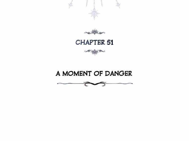 Pháp Sư Hắc Ám Hồi Sinh Sau 66666 Năm Chap 51 - Next Chap 52