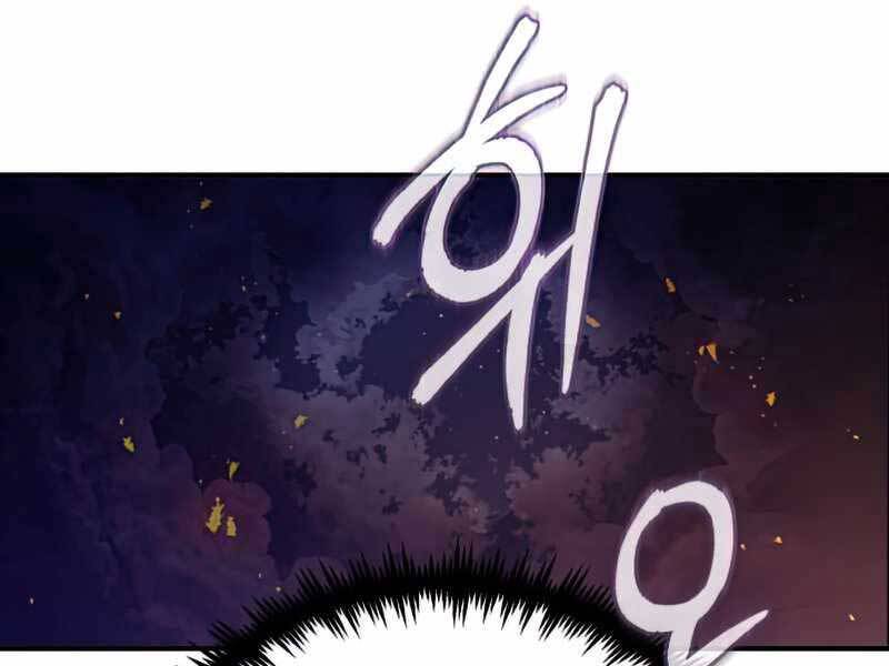 Pháp Sư Hắc Ám Hồi Sinh Sau 66666 Năm Chap 51 - Next Chap 52