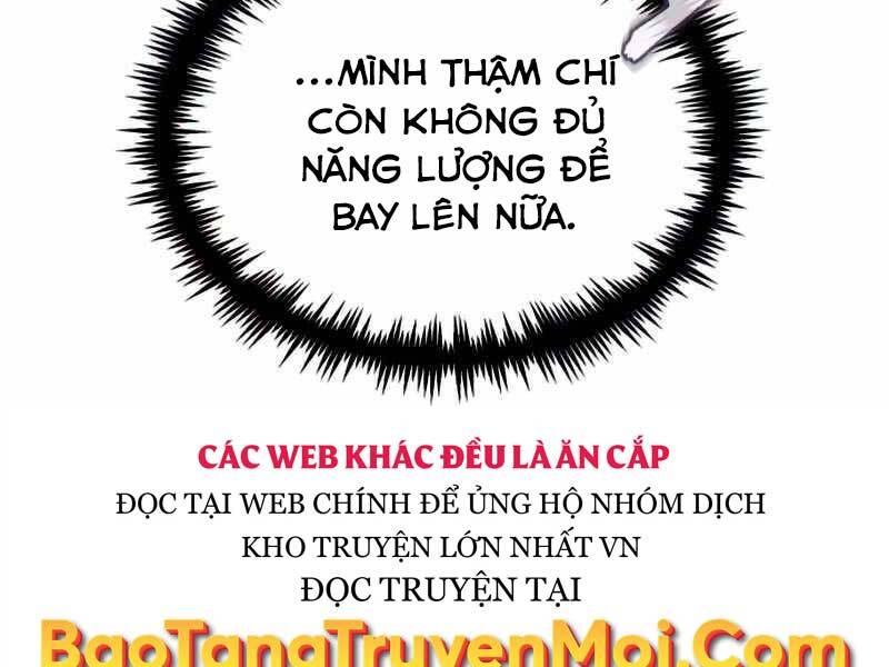 Pháp Sư Hắc Ám Hồi Sinh Sau 66666 Năm Chap 51 - Next Chap 52