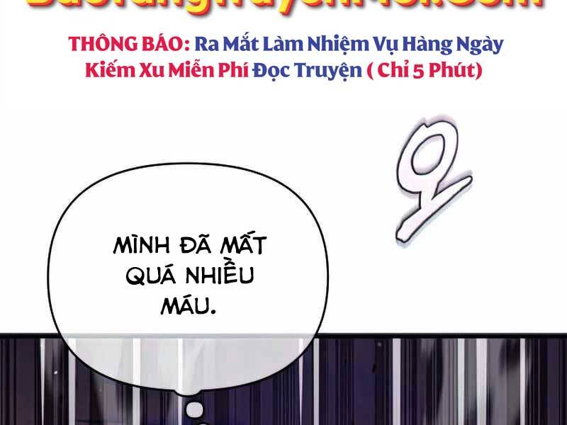 Pháp Sư Hắc Ám Hồi Sinh Sau 66666 Năm Chap 51 - Next Chap 52