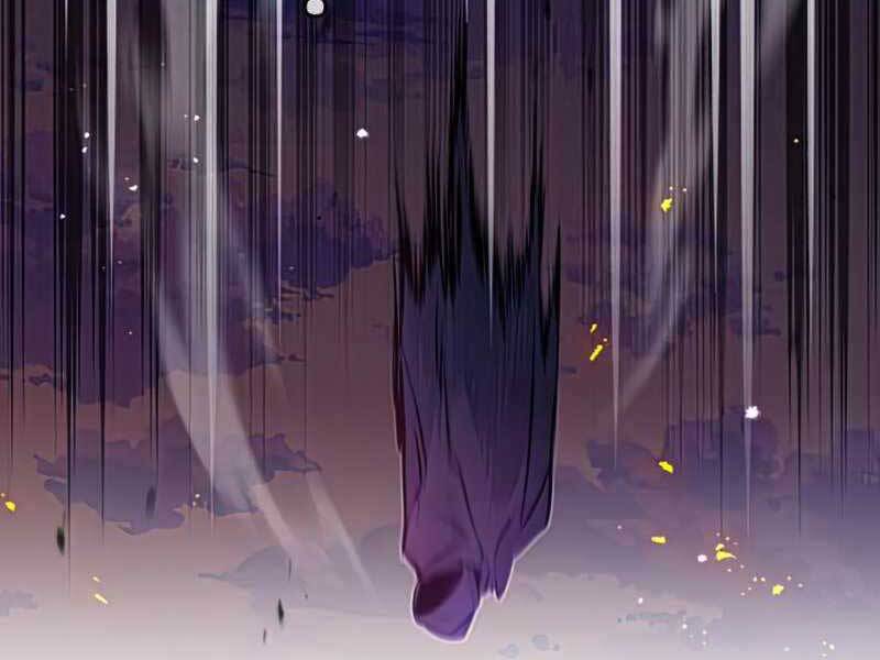 Pháp Sư Hắc Ám Hồi Sinh Sau 66666 Năm Chap 51 - Next Chap 52