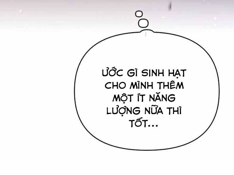 Pháp Sư Hắc Ám Hồi Sinh Sau 66666 Năm Chap 51 - Next Chap 52