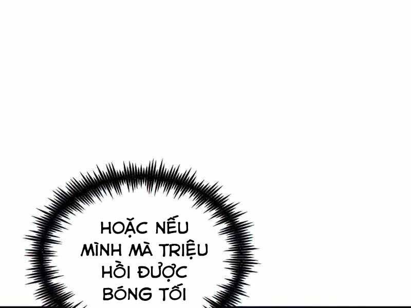 Pháp Sư Hắc Ám Hồi Sinh Sau 66666 Năm Chap 51 - Next Chap 52