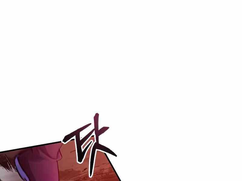 Pháp Sư Hắc Ám Hồi Sinh Sau 66666 Năm Chap 51 - Next Chap 52