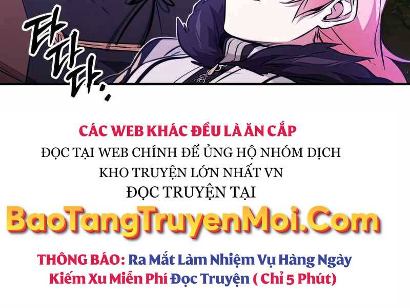 Pháp Sư Hắc Ám Hồi Sinh Sau 66666 Năm Chap 51 - Next Chap 52