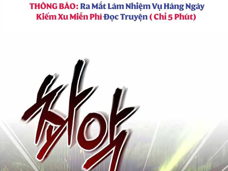 Pháp Sư Hắc Ám Hồi Sinh Sau 66666 Năm Chap 51 - Next Chap 52