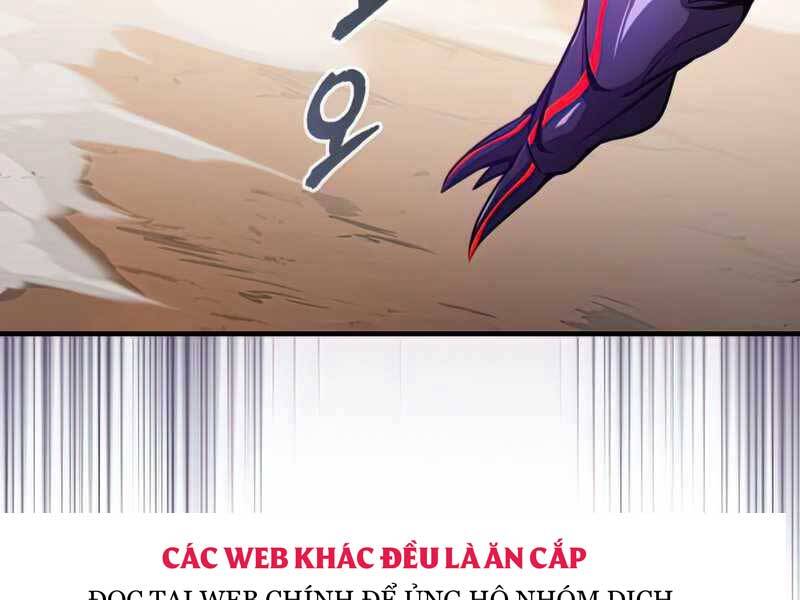 Pháp Sư Hắc Ám Hồi Sinh Sau 66666 Năm Chap 51 - Next Chap 52