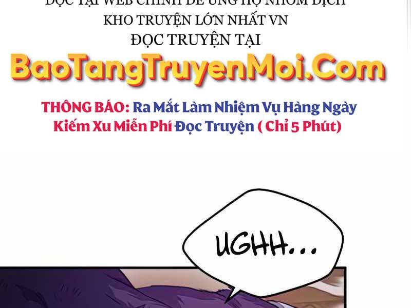 Pháp Sư Hắc Ám Hồi Sinh Sau 66666 Năm Chap 51 - Next Chap 52