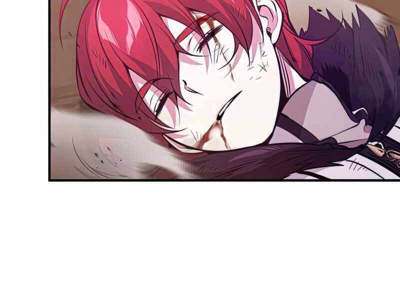 Pháp Sư Hắc Ám Hồi Sinh Sau 66666 Năm Chap 51 - Next Chap 52