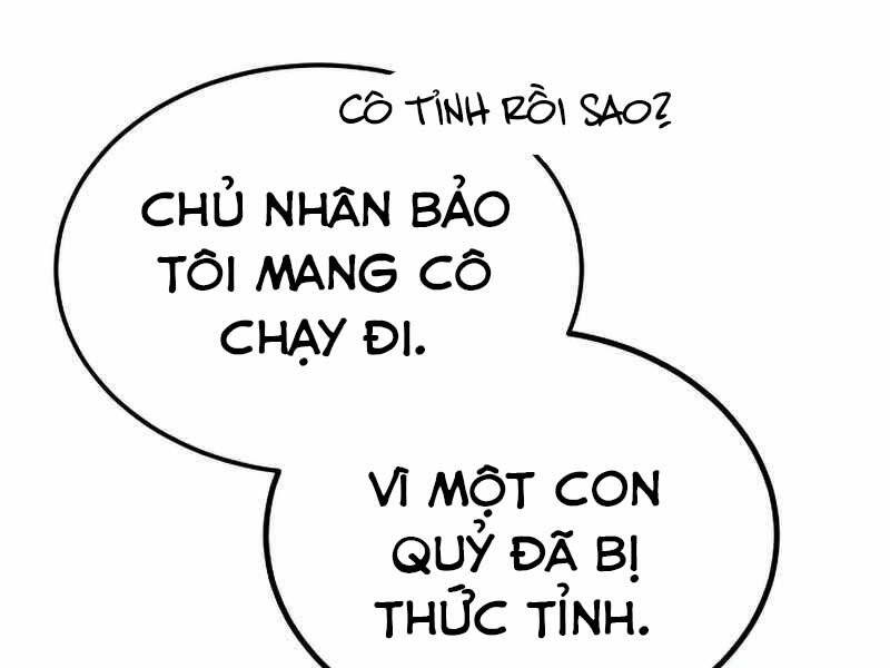 Pháp Sư Hắc Ám Hồi Sinh Sau 66666 Năm Chap 51 - Next Chap 52