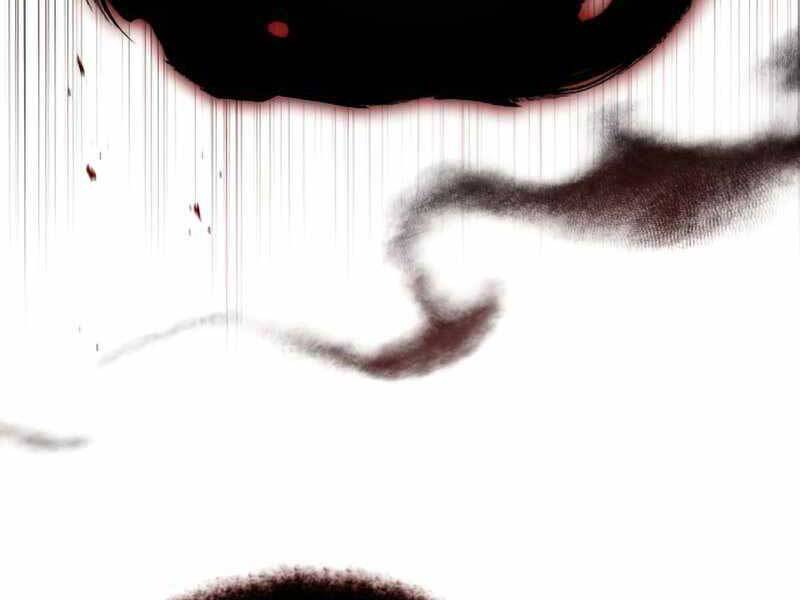 Pháp Sư Hắc Ám Hồi Sinh Sau 66666 Năm Chap 51 - Next Chap 52
