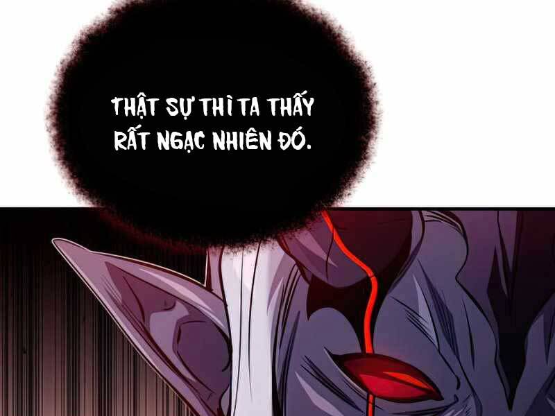 Pháp Sư Hắc Ám Hồi Sinh Sau 66666 Năm Chap 51 - Next Chap 52
