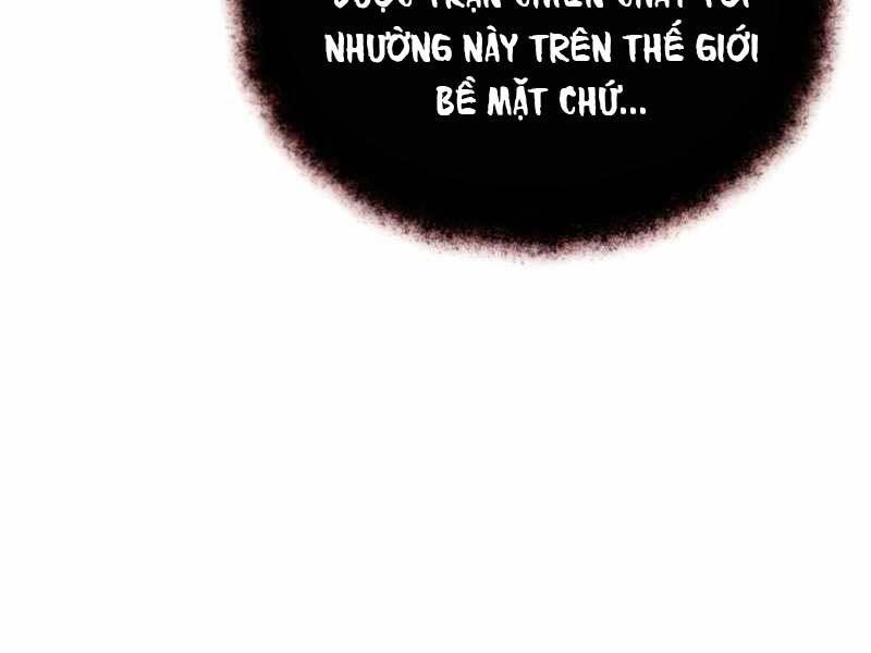 Pháp Sư Hắc Ám Hồi Sinh Sau 66666 Năm Chap 51 - Next Chap 52