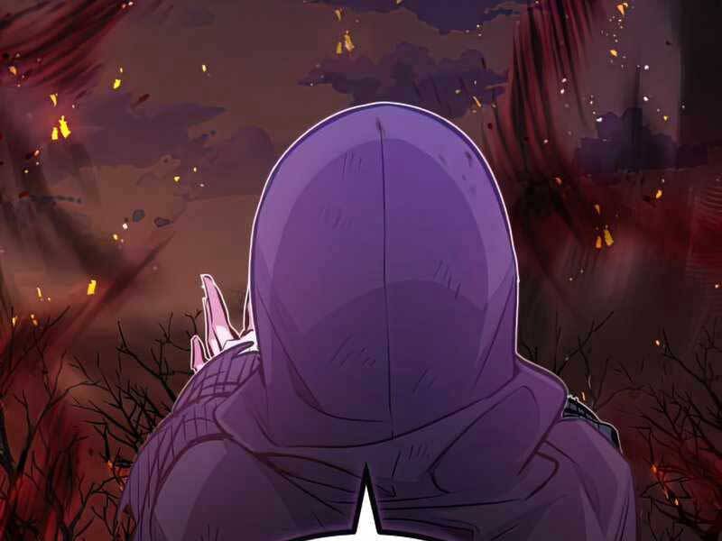 Pháp Sư Hắc Ám Hồi Sinh Sau 66666 Năm Chap 51 - Next Chap 52