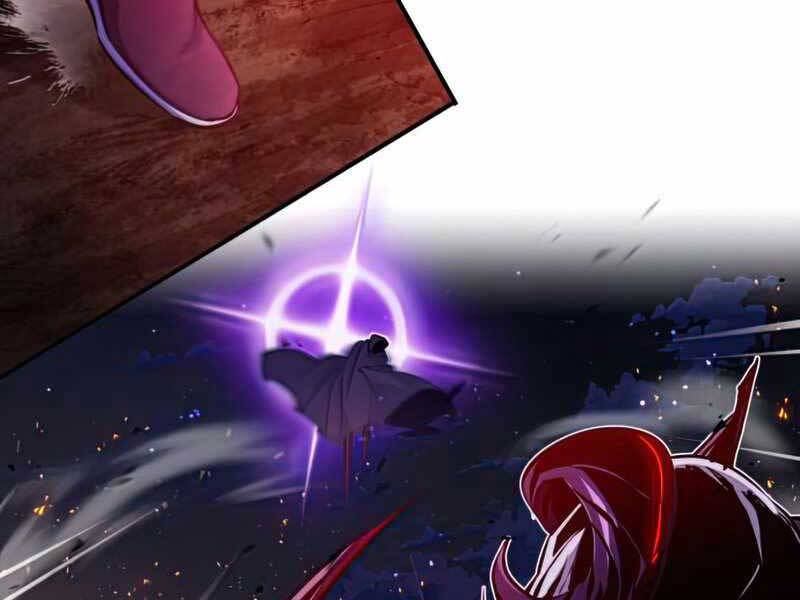 Pháp Sư Hắc Ám Hồi Sinh Sau 66666 Năm Chap 51 - Next Chap 52