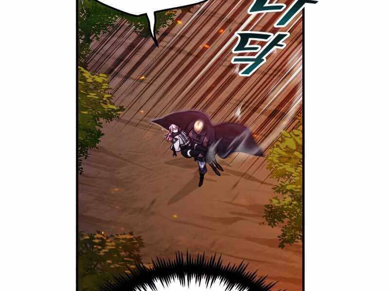 Pháp Sư Hắc Ám Hồi Sinh Sau 66666 Năm Chap 51 - Next Chap 52