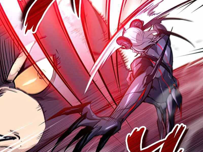 Pháp Sư Hắc Ám Hồi Sinh Sau 66666 Năm Chap 51 - Next Chap 52