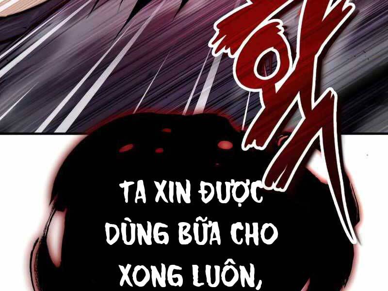 Pháp Sư Hắc Ám Hồi Sinh Sau 66666 Năm Chap 51 - Next Chap 52