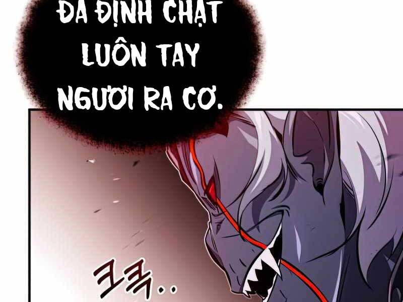 Pháp Sư Hắc Ám Hồi Sinh Sau 66666 Năm Chap 51 - Next Chap 52