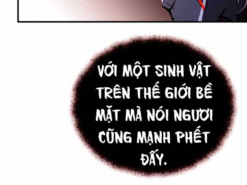 Pháp Sư Hắc Ám Hồi Sinh Sau 66666 Năm Chap 51 - Next Chap 52