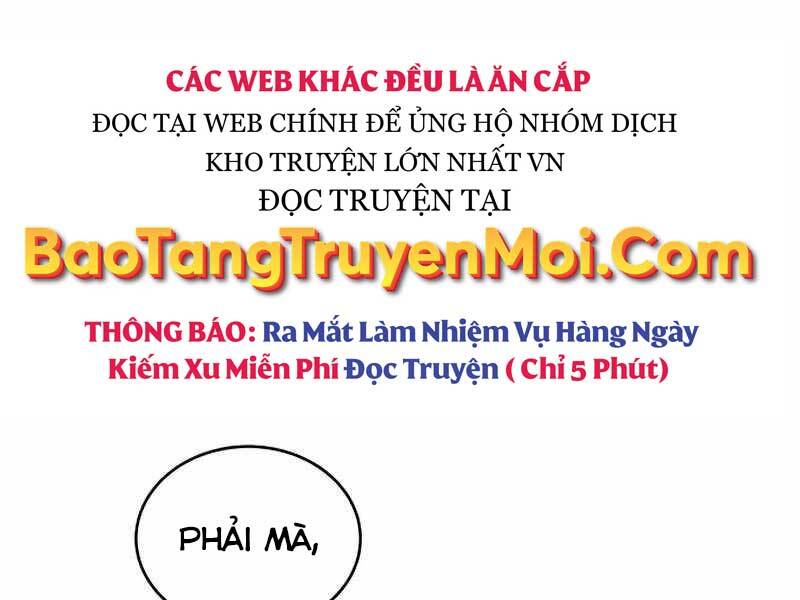 Pháp Sư Hắc Ám Hồi Sinh Sau 66666 Năm Chap 51 - Next Chap 52