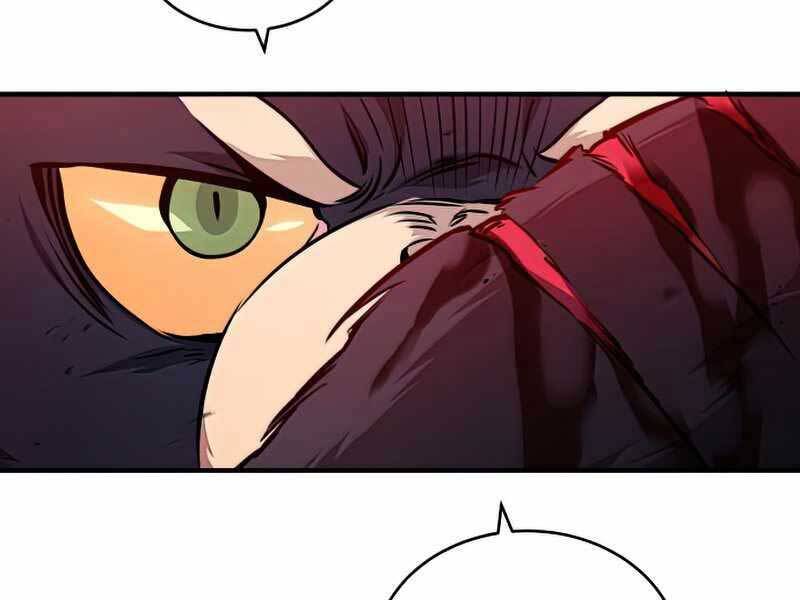 Pháp Sư Hắc Ám Hồi Sinh Sau 66666 Năm Chap 51 - Next Chap 52