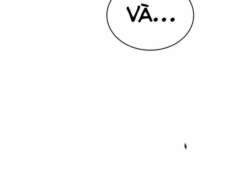 Pháp Sư Hắc Ám Hồi Sinh Sau 66666 Năm Chap 51 - Next Chap 52