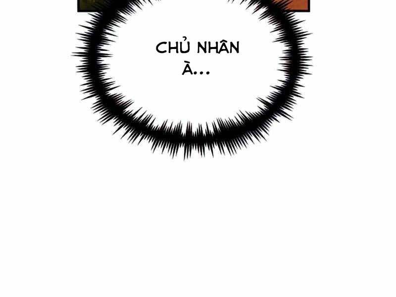 Pháp Sư Hắc Ám Hồi Sinh Sau 66666 Năm Chap 51 - Next Chap 52