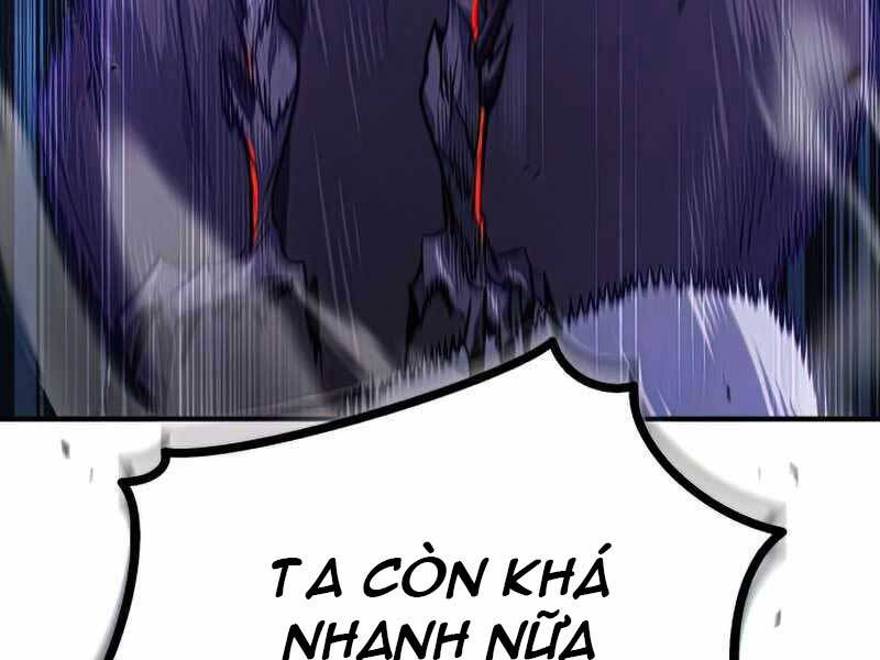 Pháp Sư Hắc Ám Hồi Sinh Sau 66666 Năm Chap 51 - Next Chap 52