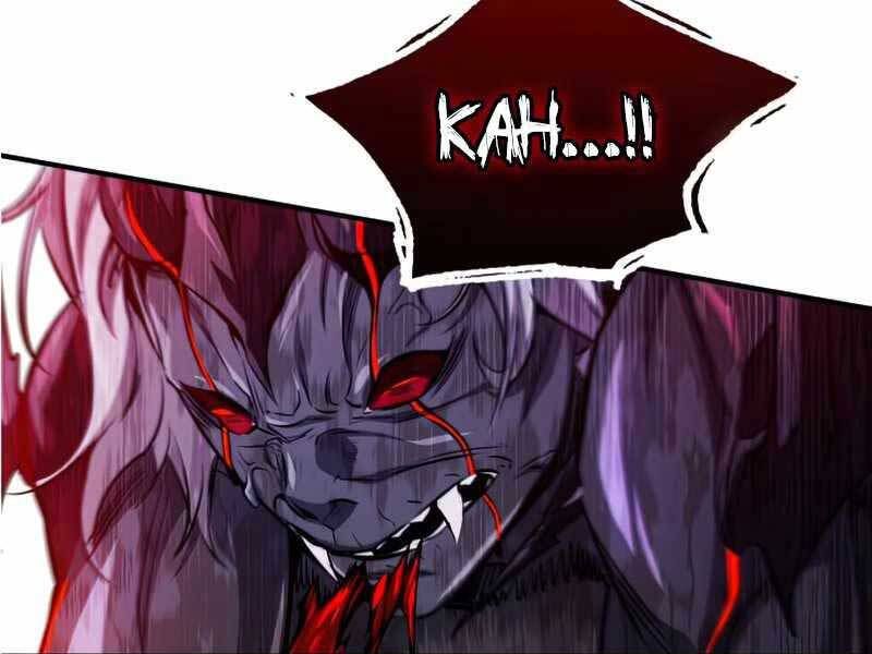 Pháp Sư Hắc Ám Hồi Sinh Sau 66666 Năm Chap 51 - Next Chap 52