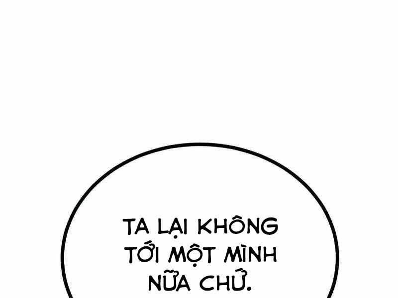 Pháp Sư Hắc Ám Hồi Sinh Sau 66666 Năm Chap 51 - Next Chap 52