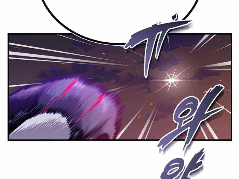Pháp Sư Hắc Ám Hồi Sinh Sau 66666 Năm Chap 51 - Next Chap 52