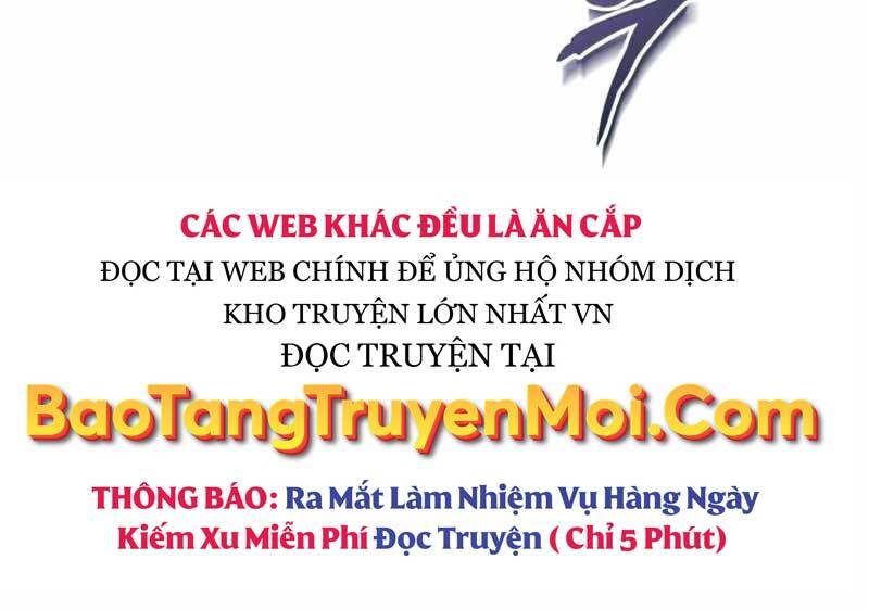 Pháp Sư Hắc Ám Hồi Sinh Sau 66666 Năm Chap 51 - Next Chap 52
