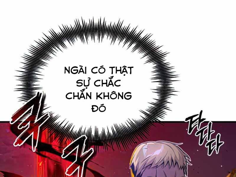 Pháp Sư Hắc Ám Hồi Sinh Sau 66666 Năm Chap 51 - Next Chap 52