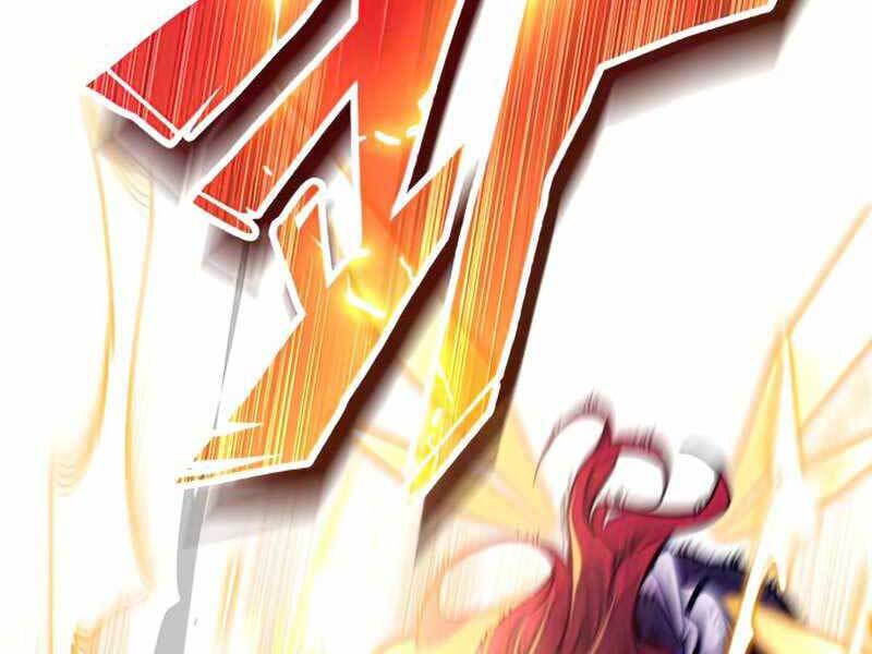 Pháp Sư Hắc Ám Hồi Sinh Sau 66666 Năm Chap 51 - Next Chap 52