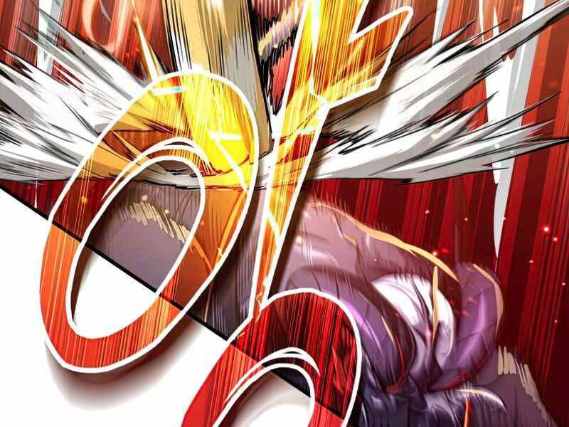 Pháp Sư Hắc Ám Hồi Sinh Sau 66666 Năm Chap 51 - Next Chap 52