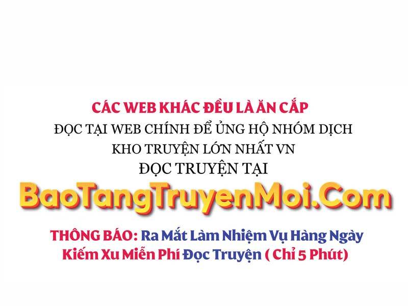 Pháp Sư Hắc Ám Hồi Sinh Sau 66666 Năm Chap 51 - Next Chap 52