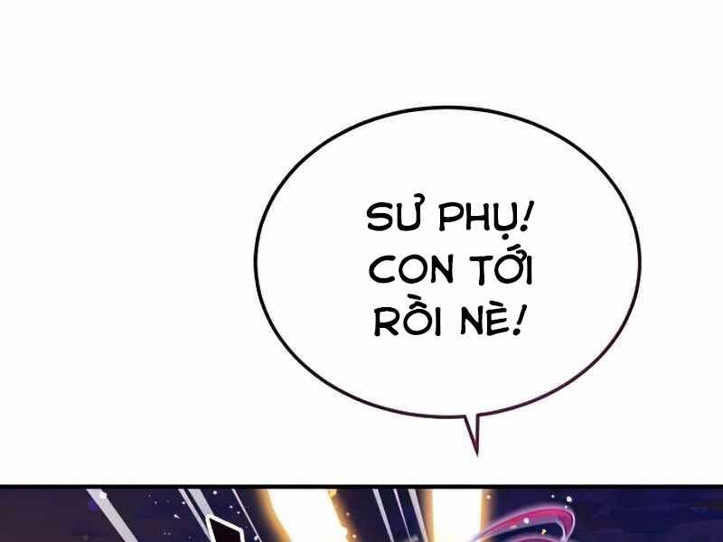 Pháp Sư Hắc Ám Hồi Sinh Sau 66666 Năm Chap 51 - Next Chap 52