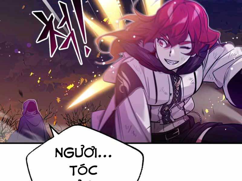 Pháp Sư Hắc Ám Hồi Sinh Sau 66666 Năm Chap 51 - Next Chap 52