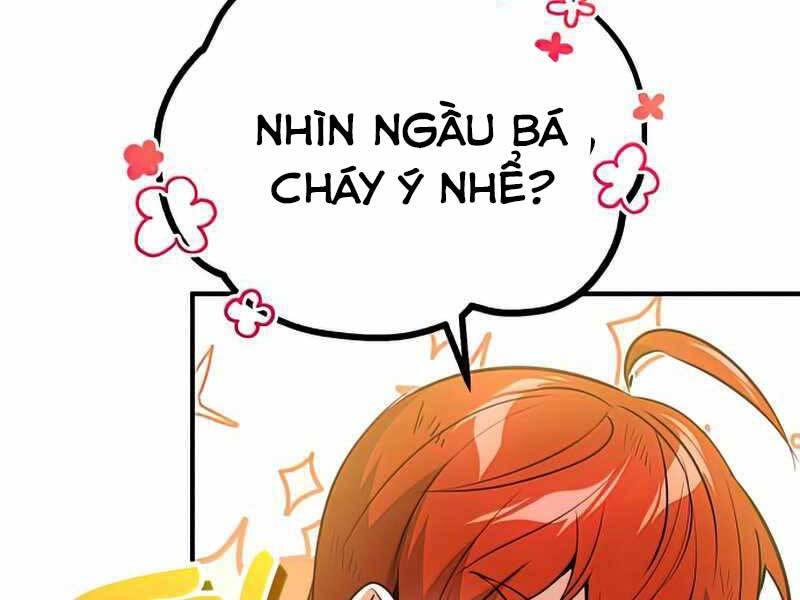 Pháp Sư Hắc Ám Hồi Sinh Sau 66666 Năm Chap 51 - Next Chap 52