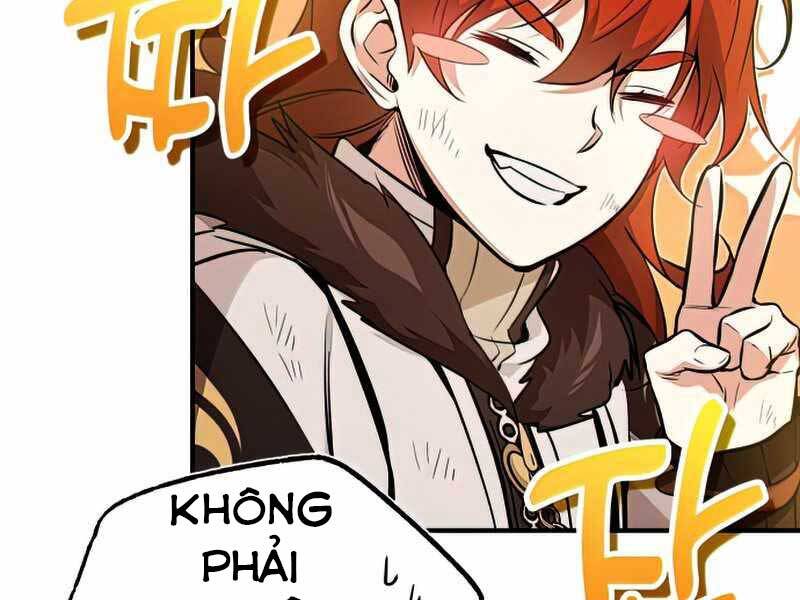 Pháp Sư Hắc Ám Hồi Sinh Sau 66666 Năm Chap 51 - Next Chap 52