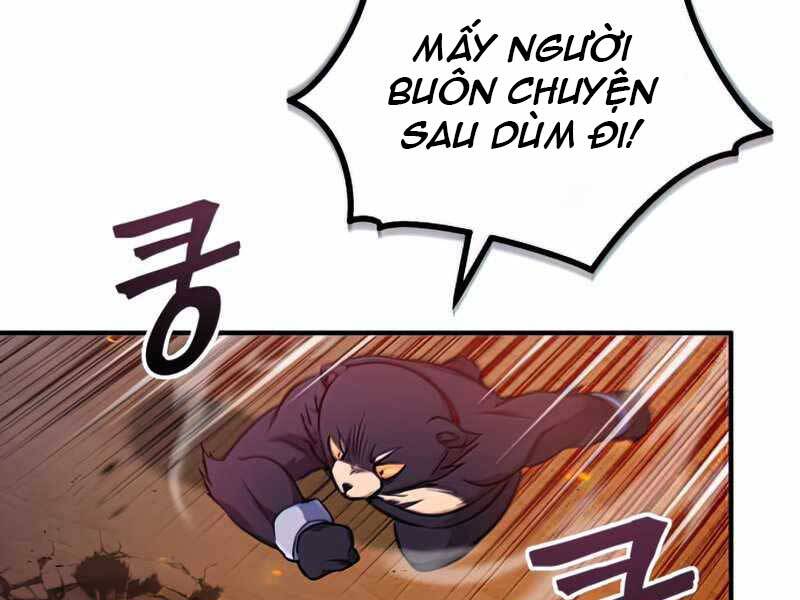 Pháp Sư Hắc Ám Hồi Sinh Sau 66666 Năm Chap 51 - Next Chap 52