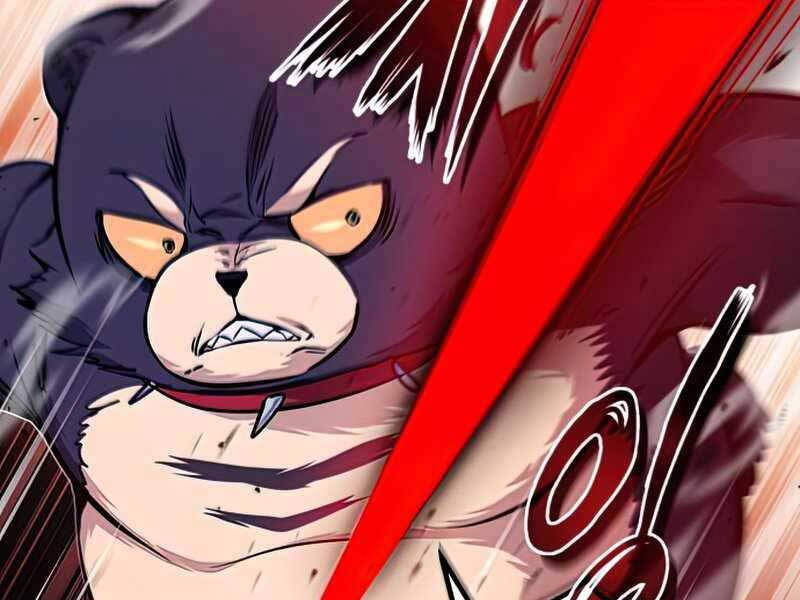 Pháp Sư Hắc Ám Hồi Sinh Sau 66666 Năm Chap 51 - Next Chap 52
