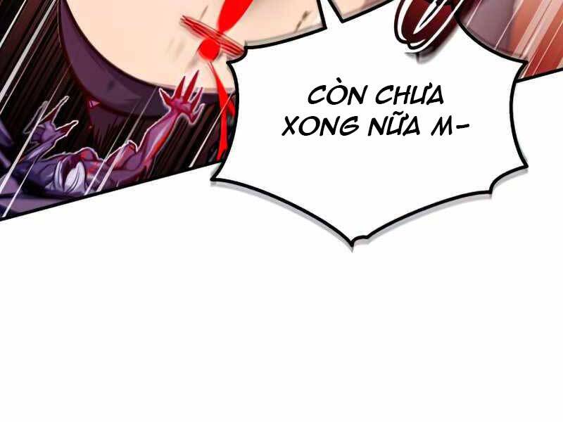 Pháp Sư Hắc Ám Hồi Sinh Sau 66666 Năm Chap 51 - Next Chap 52