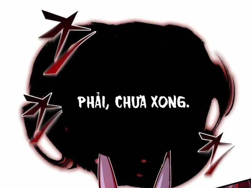Pháp Sư Hắc Ám Hồi Sinh Sau 66666 Năm Chap 51 - Next Chap 52