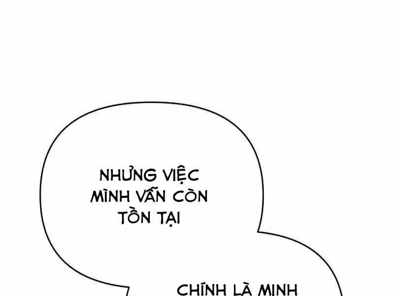 Pháp Sư Hắc Ám Hồi Sinh Sau 66666 Năm Chap 51 - Next Chap 52