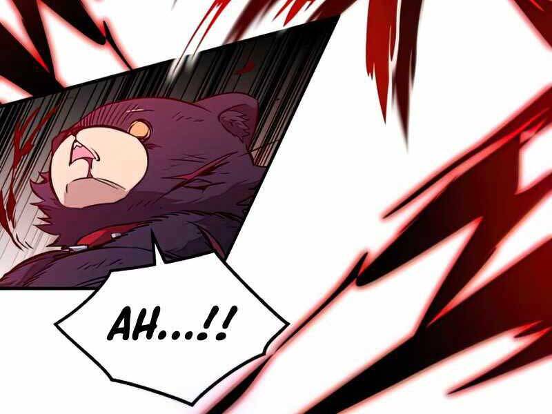 Pháp Sư Hắc Ám Hồi Sinh Sau 66666 Năm Chap 51 - Next Chap 52