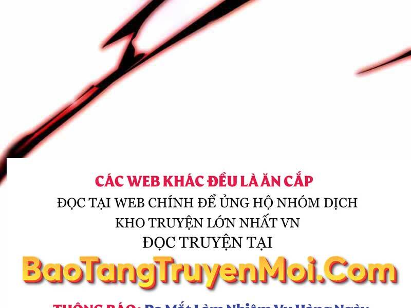 Pháp Sư Hắc Ám Hồi Sinh Sau 66666 Năm Chap 51 - Next Chap 52